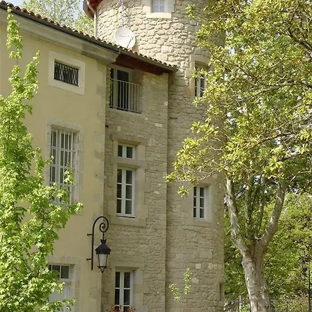 Le Du Chateau 아파트 *